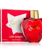 Lolita Lempicka Sweet Eau de Parfum pentru femei 100 ml