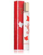 Lolita Lempicka Sweet Eau de Parfum pentru femei 15 ml