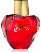 Lolita Lempicka Sweet Eau de Parfum pentru femei 30 ml
