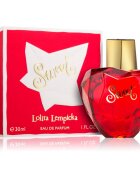 Lolita Lempicka Sweet Eau de Parfum pentru femei 30 ml
