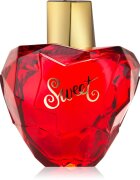 Lolita Lempicka Sweet Eau de Parfum pentru femei 50 ml