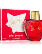 Lolita Lempicka Sweet Eau de Parfum pentru femei 50 ml