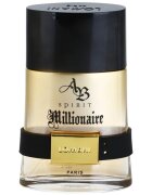 Lomani AB Spirit Millionaire Eau de Toilette pentru bărbați 100 ml