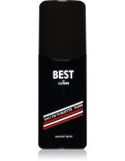 Lomani Best Eau de Toilette pentru bărbați 100 ml