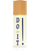 Lomani Do It Eau de Toilette pentru bărbați 100 ml