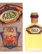 Lomani El Paso Eau de Toilette pentru bărbați 100 ml