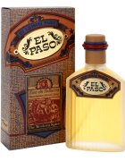 Lomani El Paso Eau de Toilette pentru bărbați 100 ml