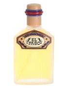 Lomani El Paso Eau de Toilette pentru bărbați 100 ml
