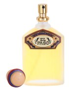 Lomani El Paso Eau de Toilette pentru bărbați 100 ml