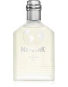Lomani Network Eau de Toilette pentru bărbați 100 ml