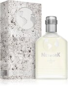 Lomani Network Eau de Toilette pentru bărbați 100 ml