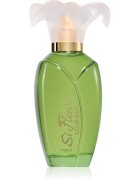 Lomani Si Fleuri Eau de Parfum pentru femei 100 ml