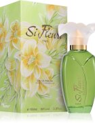 Lomani Si Fleuri Eau de Parfum pentru femei 100 ml