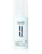 Londa Professional Calm emulsie protectoare pentru scalp inainte de vopsire 150 ml
