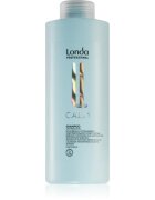 Londa Professional Calm sampon delicat pentru piele sensibila 1000 ml