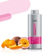 Londa Professional Color Radiance balsam pentru păr vopsit 1000 ml