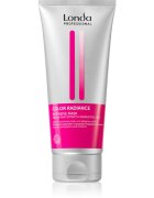 Londa Professional Color Radiance masca pentru păr vopsit 200 ml