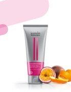 Londa Professional Color Radiance masca pentru păr vopsit 200 ml