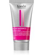 Londa Professional Color Radiance masca pentru păr vopsit 30 ml