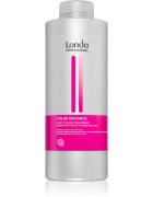 Londa Professional Color Radiance pentru protejarea culorii pentru păr vopsit 1000 ml