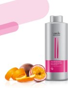 Londa Professional Color Radiance pentru protejarea culorii pentru păr vopsit 1000 ml