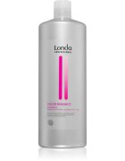 Londa Professional Color Radiance sampon pentru stralucirea si tonifierea parului vopsit 1000 ml