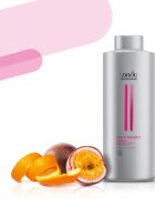 Londa Professional Color Radiance sampon pentru stralucirea si tonifierea parului vopsit 1000 ml