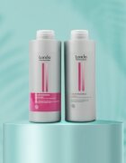 Londa Professional Color Radiance sampon pentru stralucirea si tonifierea parului vopsit 1000 ml