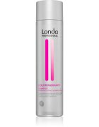 Londa Professional Color Radiance sampon pentru stralucirea si tonifierea parului vopsit 250 ml