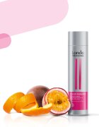Londa Professional Color Radiance Set set pentru păr vopsit 3 buc