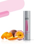 Londa Professional Color Radiance Set set pentru păr vopsit 3 buc