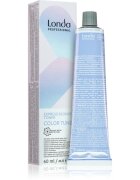Londa Professional Color Tune toner color pentru iluminarea părului sau pentru părul cu șuvițe 06 Natural Violet 60 ml