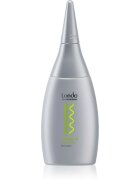 Londa Professional Curl Lotion C par permanent pentru păr vopsit 75 ml