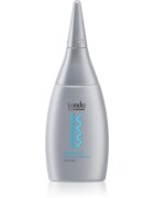 Londa Professional Curl Lotion N par permanent pentru par normal 75 ml