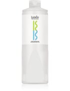 Londa Professional Curl Neutralizer Neutralizator pentru ondulare permanentă 1000 ml