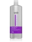 Londa Professional Deep Moisture balsam energizant pentru par uscat 1000 ml