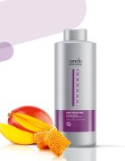 Londa Professional Deep Moisture balsam energizant pentru par uscat 1000 ml