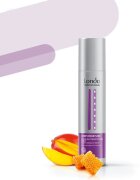 Londa Professional Deep Moisture balsam (nu necesita clatire) pentru par uscat 250 ml