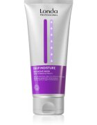 Londa Professional Deep Moisture masca pentru hidratare intensiva pentru par uscat 200 ml