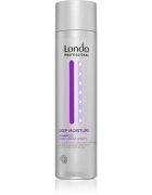 Londa Professional Deep Moisture Șampon intens nutriv pentru păr uscat 250 ml