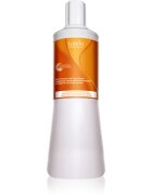 Londa Professional Demi-Permanent Color Creme Demi-Permanent Color Cream lotiune activa 19% volume 1000 ml