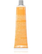 Londa Professional Demi-Permanent Color Demi-Permanent Color Creme vopsea de păr demipermanentă fără amoniac culoare 60 ml
