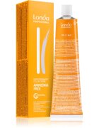 Londa Professional Demi-Permanent Color vopsea de păr demipermanentă fără amoniac 8/81 60 ml