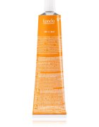 Londa Professional Demi-Permanent Color vopsea de păr demipermanentă fără amoniac 8/81 60 ml