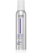 Londa Professional Dramatize it spuma cu fixare foarte puternica 200 ml