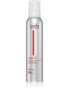 Londa Professional Expand it spumă de păr pentru păr cu volum 200 ml