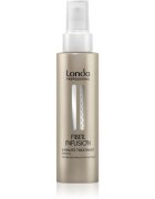 Londa Professional Fiber Infusion 5 Minute Keratin Treatment Masca de par cu keratina 100 ml
