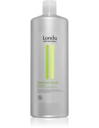 Londa Professional Impressive Volume sampon pentru volum pentru par fin 1000 ml
