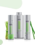 Londa Professional Impressive Volume sampon pentru volum pentru par fin 1000 ml