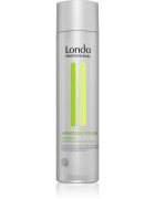 Londa Professional Impressive Volume sampon pentru volum pentru par fin 250 ml